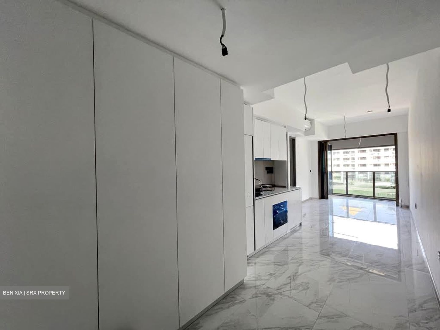 The Landmark (D3), Condominium #539313101
